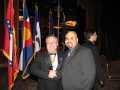 APO 2004 National Convention 206